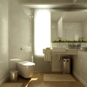 bath (221/360)